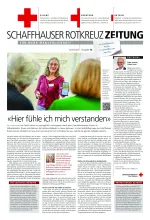 SRK_Zeitung_April_2023.pdf
