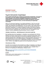 20231019_Medienmitteilung_Tagderbetreuenden_Angehoerigen