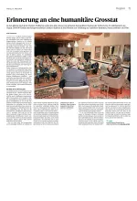 2024-03-15_Schaffhauser_Nachrichten_Seite_15.pdf