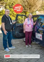 EKS_ON_Sommer2025_SRK Fahrdienst