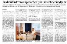2025_Mitgliederversammlung 