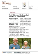 Klettgauer Bote