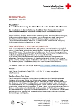 20260421-Medienmitteilung RegioFit55