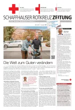Schaffhauser_Rotkreuzzeitung_SRK19_Mai26_V1a-komprimiert.pdf