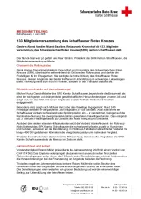 SRK-SH_Medienmitteilung---Mitgliederversammlung-2026_2026-06-04.pdf
