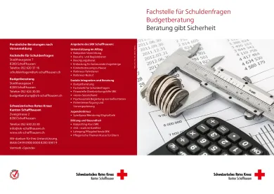 202512_KV_SH_pro_Fachstelle-fuer-Schuldenfragen_2309_GzD2.pdf