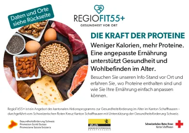 Regiofit55-_Flyer_A5_Fruehling_2026_Web.pdf