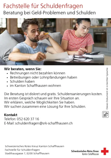 Flyer_Schuldeberatung_einfache_Sprache--2-.pdf
