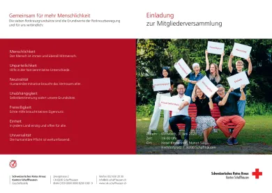 SRKSH-26_Einladung-Mitgliederversammlung_Web.pdf