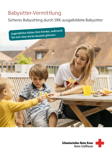20260812-KV_SH_fly_Babysitting_Flyer_A5_2-seitig_2607_web.pdf