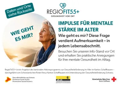 202609-Regiofit55-_Flyer_A5--13-.pdf
